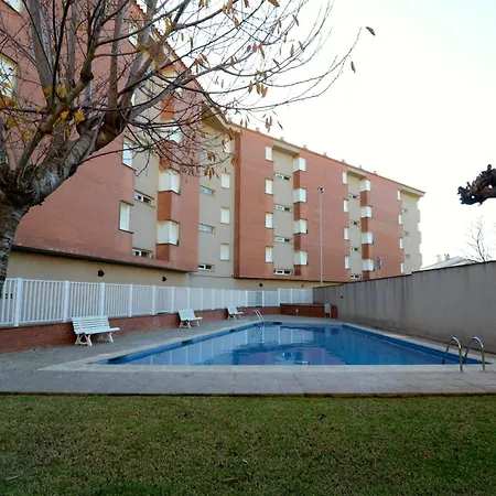 Terrassa Del Mar 6-1-b