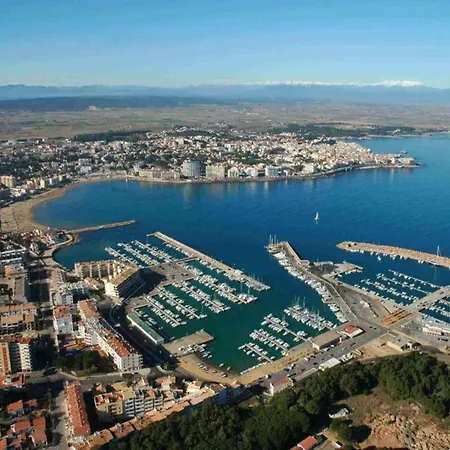 Terrassa Del Mar 6-1-b